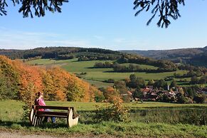 Gasthof zum Biber