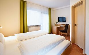 Gasthof zum Biber