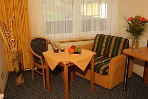 Gasthof zum Biber