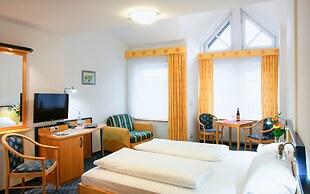 Gasthof zum Biber