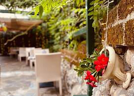 Impero Hotel Varese