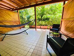 Impero Hotel Varese
