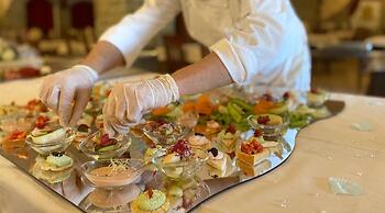 Impero Hotel Varese