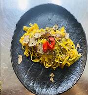 Impero Hotel Varese