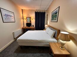 Throstles Nest Hotel