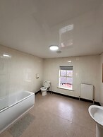 Throstles Nest Hotel