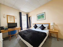 Throstles Nest Hotel