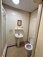 Throstles Nest Hotel