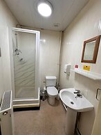 Throstles Nest Hotel