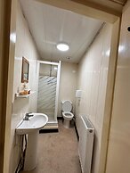 Throstles Nest Hotel