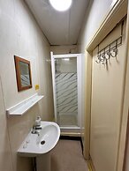 Throstles Nest Hotel