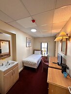 Throstles Nest Hotel