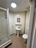 Throstles Nest Hotel