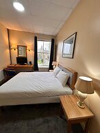 Throstles Nest Hotel