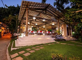 Hotel Pousada Natureza