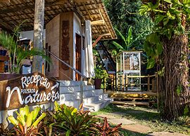 Hotel Pousada Natureza