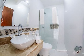 Hotel Pousada Natureza