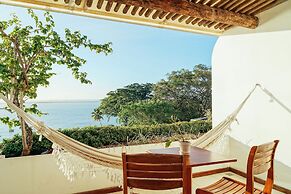 Hotel Pousada Natureza