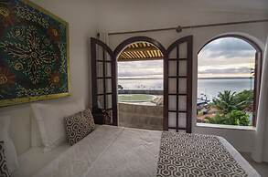 Hotel Pousada Natureza