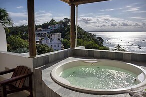 Hotel Pousada Natureza