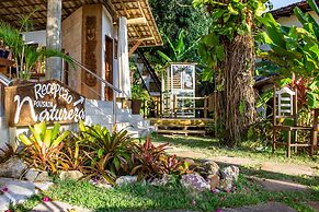 Hotel Pousada Natureza