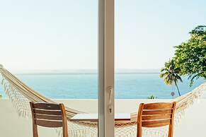 Hotel Pousada Natureza