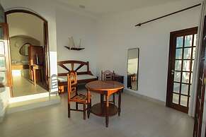 Hotel Pousada Natureza