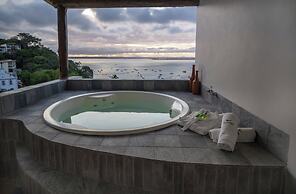 Hotel Pousada Natureza