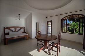 Hotel Pousada Natureza