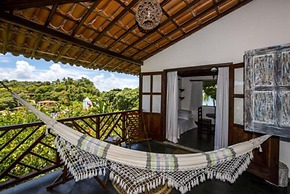 Hotel Pousada Natureza