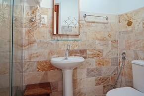 Hotel Pousada Natureza