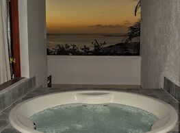 Hotel Pousada Natureza