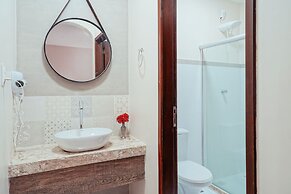 Hotel Pousada Natureza