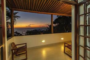Hotel Pousada Natureza