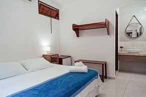 Hotel Pousada Natureza