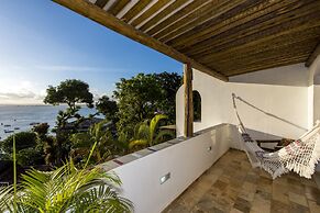 Hotel Pousada Natureza