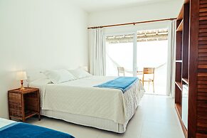 Hotel Pousada Natureza