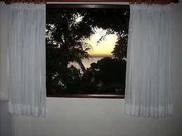 Hotel Pousada Natureza