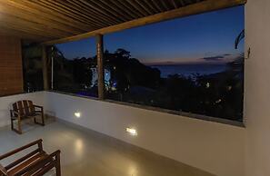 Hotel Pousada Natureza