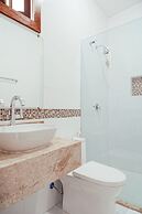 Hotel Pousada Natureza