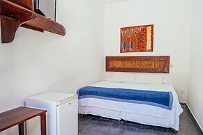 Hotel Pousada Natureza