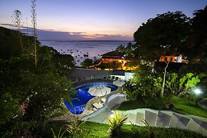 Hotel Pousada Natureza