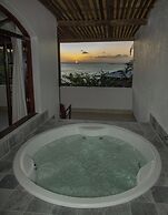 Hotel Pousada Natureza