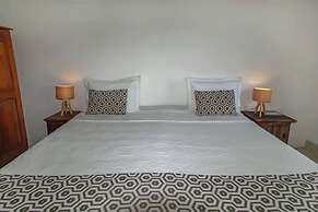 Hotel Pousada Natureza
