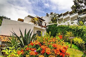 Hotel Pousada Natureza