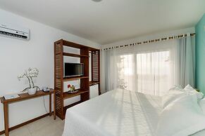 Hotel Pousada Natureza