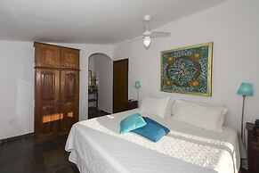 Hotel Pousada Natureza