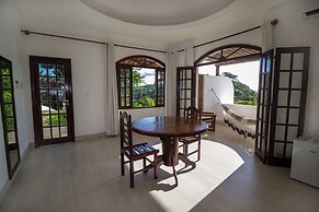 Hotel Pousada Natureza