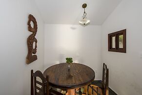 Hotel Pousada Natureza