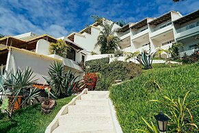 Hotel Pousada Natureza